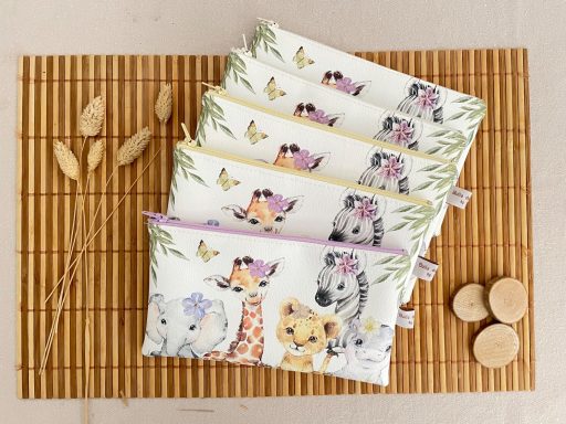 Trousse enfant
